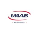 Ver imagem 5 de Fechadura Tess Imab Externa C/Cilindro Chave Pequena Preta Preto Fosco Pp 40mm