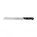 Ver imagem 1 de Faca para Pão Tramontina Century com Lâmina em Aço Inox e Cabo em Policarbonato 8 Tramontina