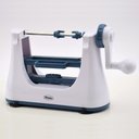 Ver imagem 4 de Fatiador Horizontal 3 Lâminas Filetador Frutas Legumes Prana