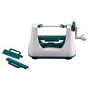 Ver imagem 6 de Fatiador Horizontal 3 Lâminas Filetador Frutas Legumes Prana