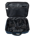 Ver imagem 3 de Bolsa Bosch Mini Softcase 12" para Ferramentas e Acessórios 3,5kg