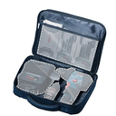 Ver imagem 2 de Bolsa Bosch Mini Softcase 12" para Ferramentas e Acessórios 3,5kg