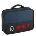 Ver imagem 1 de Bolsa Bosch Mini Softcase 12" para Ferramentas e Acessórios 3,5kg