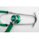 Ver imagem 5 de Estetoscópio Rappaport Verde – P.a. Med - Est504