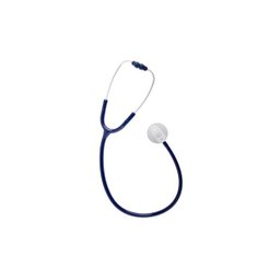 Estetoscópio Adulto Standard Azul BIC - ES1122 - 1