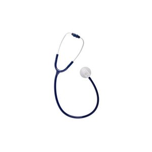 Estetoscópio Adulto Standard Azul BIC - ES1122