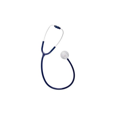 Estetoscópio Adulto Standard Azul BIC - ES1122