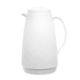 Garrafa Térmica de Plástico Peacock 1l - Wolff - 3