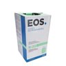 FLUÍDO REFRIGERANTE R22 BOTIJA 13,6 KG EOS - 2