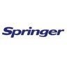 ALETA Ar-Condicionado JANELA SPRINGER MIDEA DUO 7000 A 10000 BTUS GW46407008 GW05821001 - 4