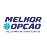 ALETA Ar-Condicionado JANELA SPRINGER MIDEA DUO 7000 A 10000 BTUS GW46407008 GW05821001 - 6