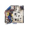PLACA EVAPORADORA Ar-Condicionado CONSUL 12000 BTUS W10685497 - 1