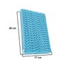FILTRO COLMÉIA CLIMATIZADOR MIDEA 109200126033 - 2