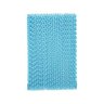 FILTRO COLMÉIA CLIMATIZADOR MIDEA 109200126033 - 1