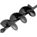 Ver imagem 2 de Trado para Furadeira 45mmx450mm Vonder