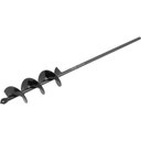 Ver imagem 1 de Trado para Furadeira 45mmx450mm Vonder