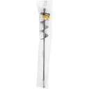 Ver imagem 3 de Trado para Furadeira 45mmx450mm Vonder