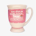 Ver imagem 2 de Caneca Royal 300ml Unicórnio Zonacriativa