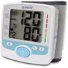 Aparelho de Pressão Digital Automático de Pulso G-tech Home Bpgp200 - 3