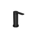 Ver imagem 1 de Acionamento Monocomando de Mesa para Cozinha You 4992 02 Black Matte Deca