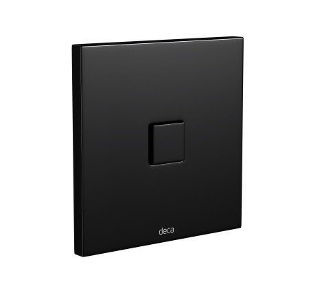 Kit Adaptador Max Slim 1 1/4 e 1 1/2 Black Noir Deca - 1
