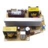 PLACA FONTE DE ALIMENTAÇÃO AC PARA PROJETOR EPSON S18+ / X24 - 2