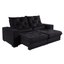 Preto