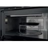 Forno Micro-ondas Combinado Digital 60 cm 10 Funções Montreal Debacco 220V - 3