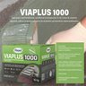 Viaplus 1000 Impermeabilizante Cimenticio Viapol 18kg - 2