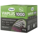 Ver imagem 1 de Viaplus 1000 Impermeabilizante Cimenticio Viapol 18kg