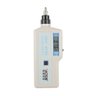 Medidor de Vibração Digital Rms 0~199,9 Mm/s Victor-ruoshui 63 Victor - Ruoshui - 1