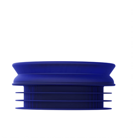 Anel de Vedação Smart para Vaso Sanitário 340108 - Blukit