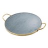 Pedra para Pizza Electrolux - A18884201 - 1