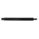 Ver imagem 5 de KIT Perfurador de Solo Vulcan VPS520 2T 52CC 2,5HP com Broca 80x20cm Extensão 30cm com