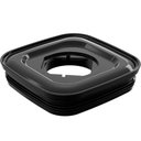 Ver imagem 7 de Liquidificador Philco 2,7 Litros 1250W 12 Velocidades PLQ14A