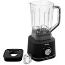Ver imagem 2 de Liquidificador Philco 2,7 Litros 1250W 12 Velocidades PLQ14A