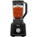 Ver imagem 3 de Liquidificador Philco 2,7 Litros 1250W 12 Velocidades PLQ14A