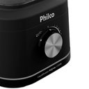 Ver imagem 6 de Liquidificador Philco 2,7 Litros 1250W 12 Velocidades PLQ14A