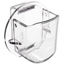 Ver mais imagens de Liquidificador Philco 2,7 Litros 1250W 12 Velocidades PLQ14A