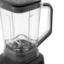 Ver imagem 4 de Liquidificador Philco 2,7 Litros 1250W 12 Velocidades PLQ14A