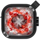 Ver imagem 5 de Liquidificador Philco 2,7 Litros 1250W 12 Velocidades PLQ14A