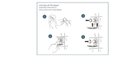 Ver imagem 4 de Cesto Multiuso com Ventosa Future