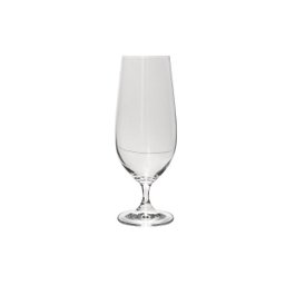 Jogo de 2 Taças para Cerveja Colibri 380ml Cristal Bohemia - 2