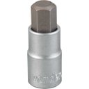 Ver imagem 5 de Soquete Hexagonal Encaixe 1/2'' 14 Mm Vonder