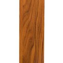 Ver imagem 3 de Brise Divisoria PVC Graddus 50X100 Barra