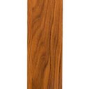 Ver imagem 1 de Divisórias de Ambiente Brise PVC Peanut Graddus - Metro Linear Barra 3m