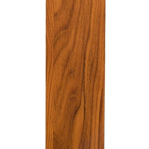 Divisórias de Ambiente Brise PVC Peanut Graddus - Metro Linear Barra 3m