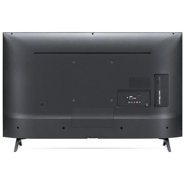 Smart TV Lg 43", Full Hd LED 43Lm6370Psb, Thinq Ai, Wi-Fi Integrado - 6