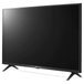 Smart TV LG 43", Full HD LED 43LM6370PSB, ThinQ AI, Wi-fi Integrado - 3