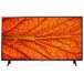Smart TV LG 43", Full HD LED 43LM6370PSB, ThinQ AI, Wi-fi Integrado - 1